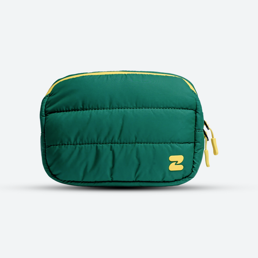 Byron Bag