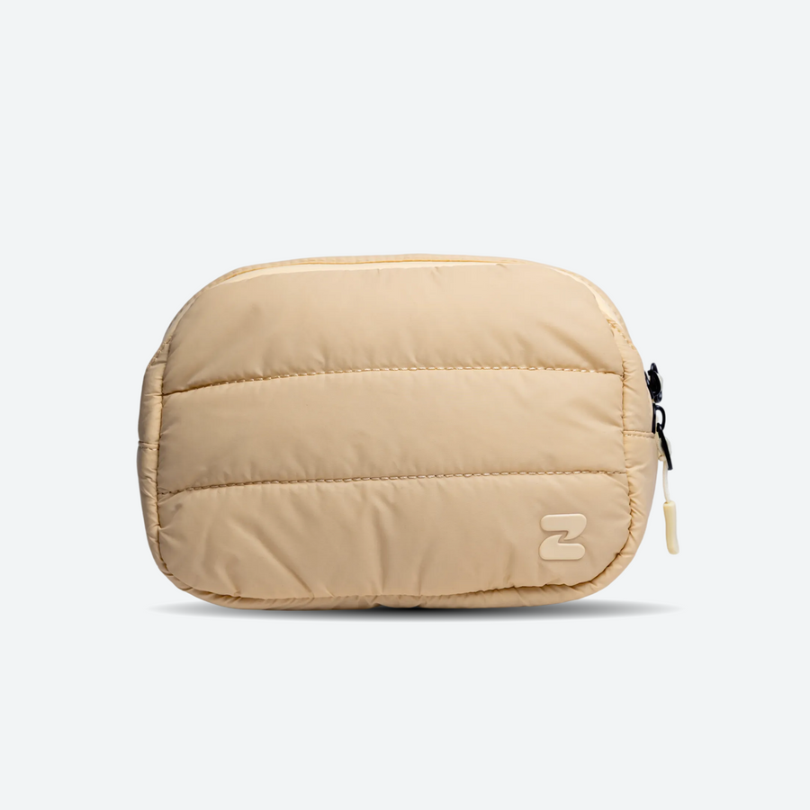 Byron Bag
