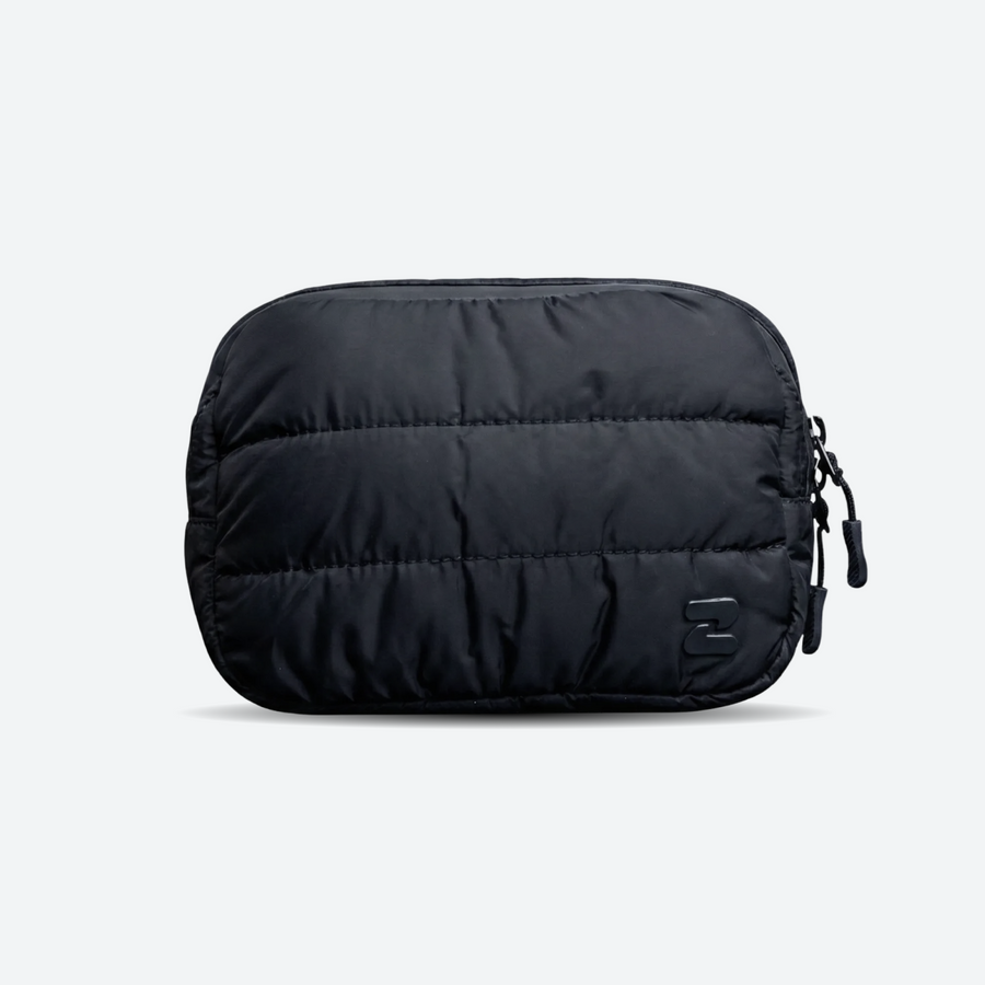 Byron Bag