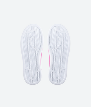 Melbourne Chelsea –  Kids’ Waterproof School & Play Shoes