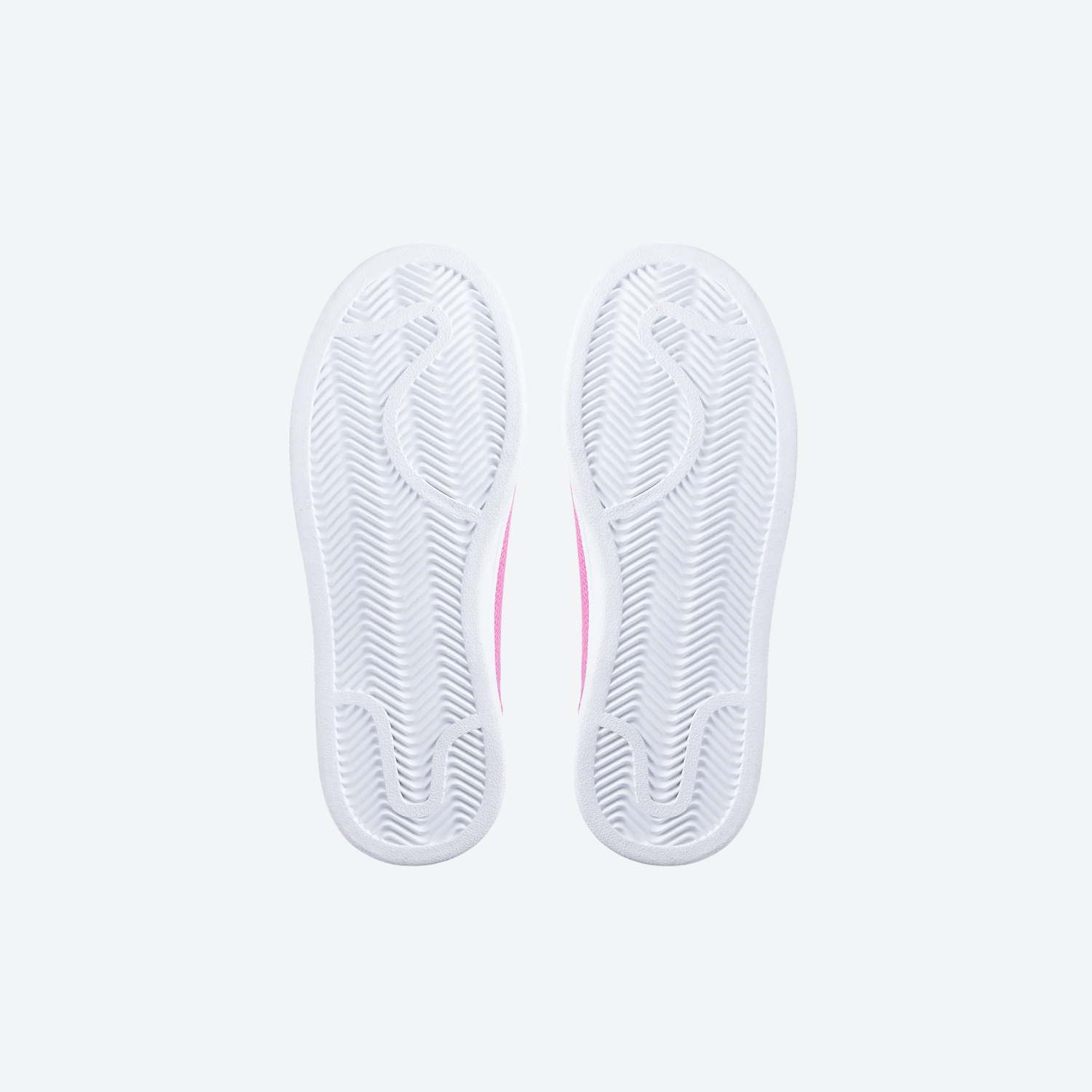 Melbourne Chelsea –  Kids’ Waterproof School & Play Shoes