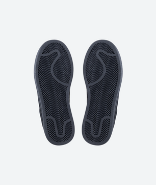 Melbourne Chelsea –  Kids’ Waterproof School & Play Shoes