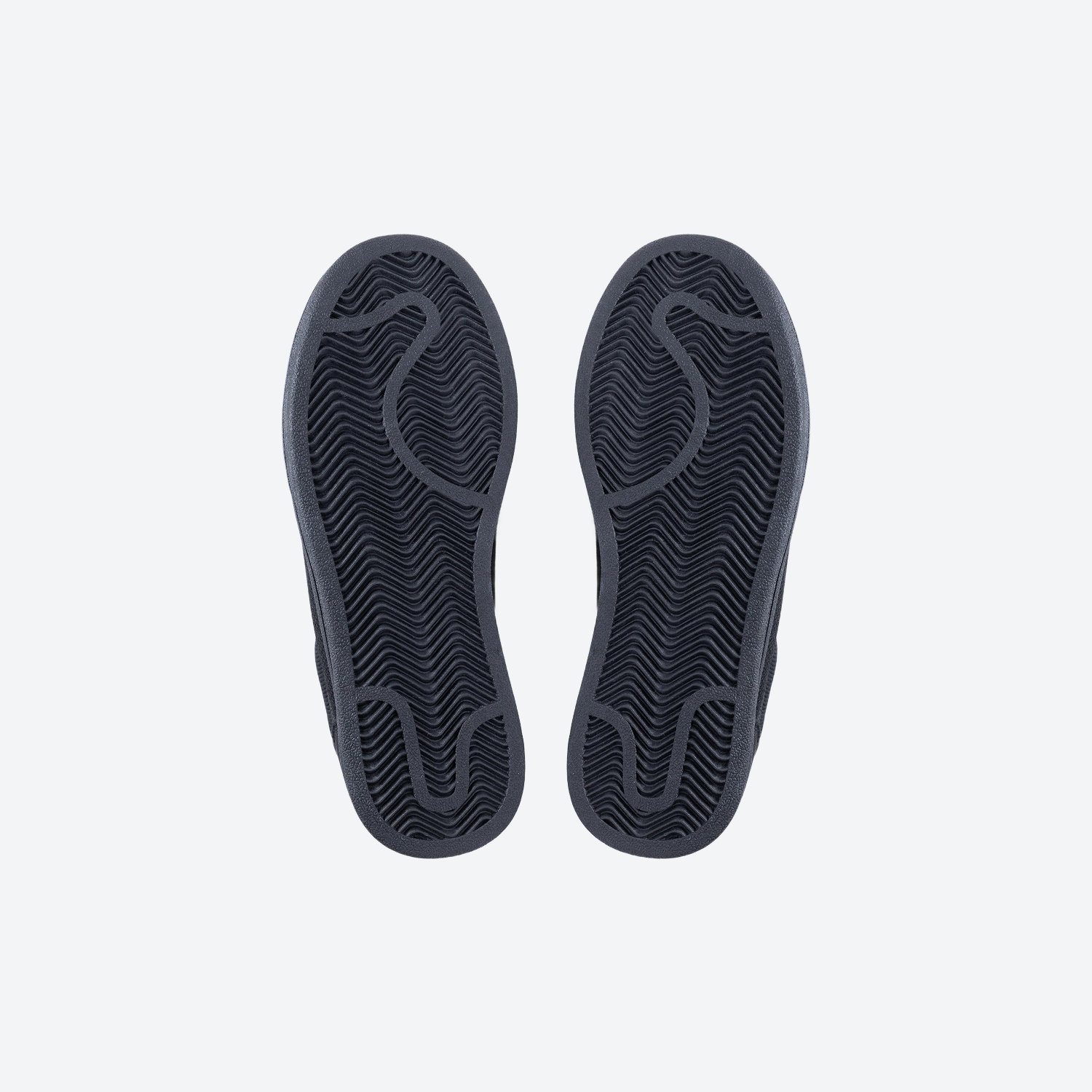 Melbourne Chelsea –  Kids’ Waterproof School & Play Shoes