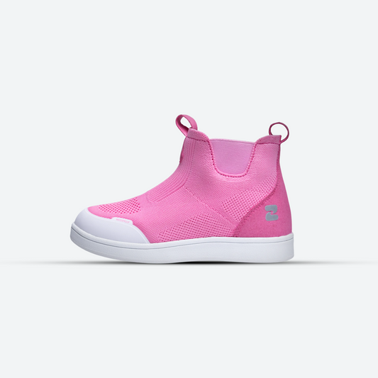 Melbourne Chelsea –  Kids’ Waterproof School & Play Shoes