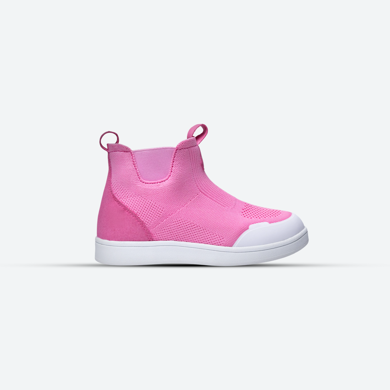 Melbourne Chelsea –  Kids’ Waterproof School & Play Shoes