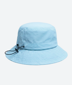 Elements Utility Bucket Hat