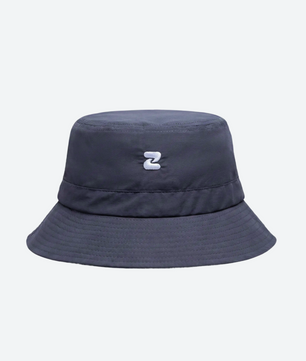 Elements Bucket Hat