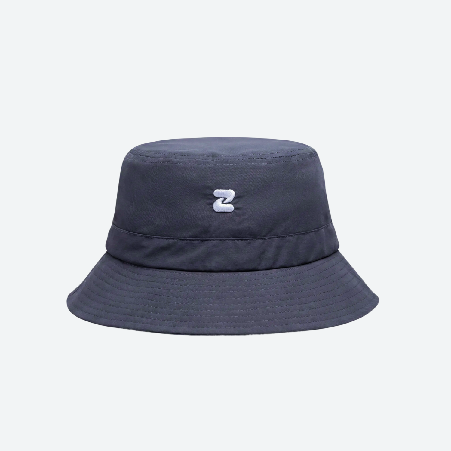 Elements Bucket Hat