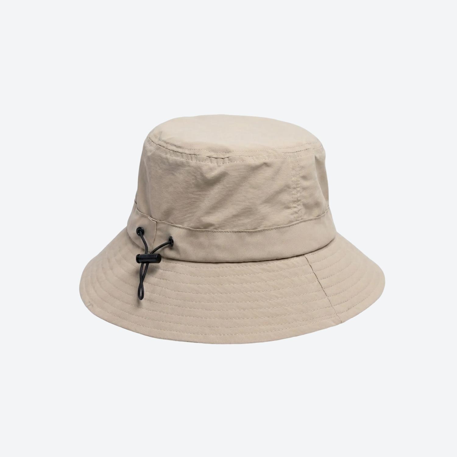 Elements Bucket Hat