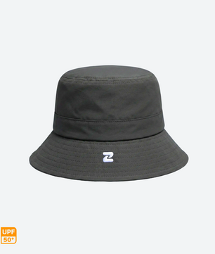 Elements Utility Bucket Hat