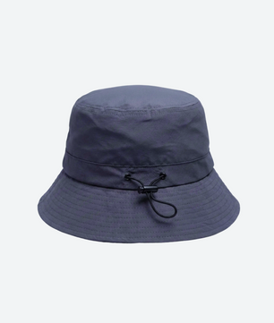 Elements Bucket Hat