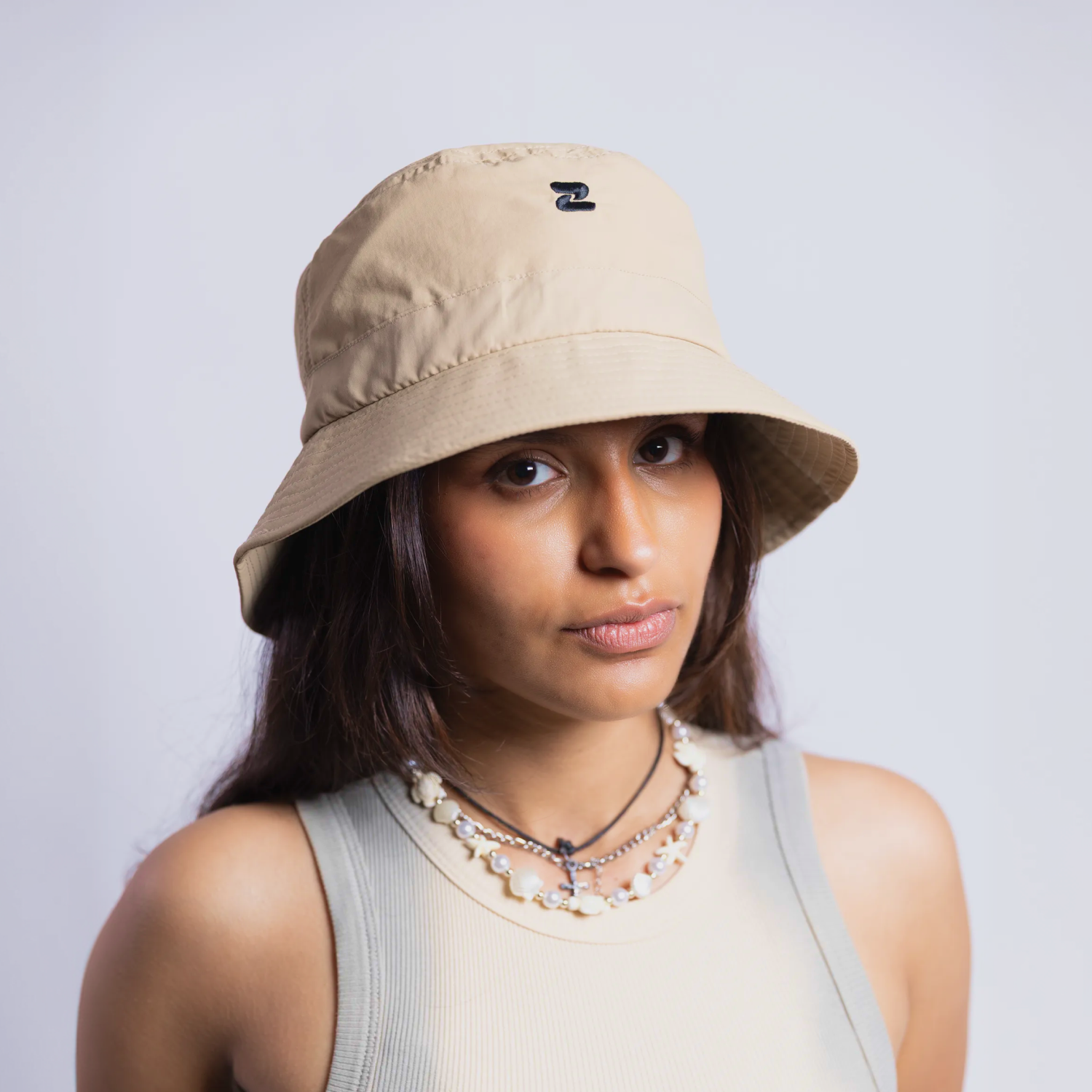 Elements Bucket Hat