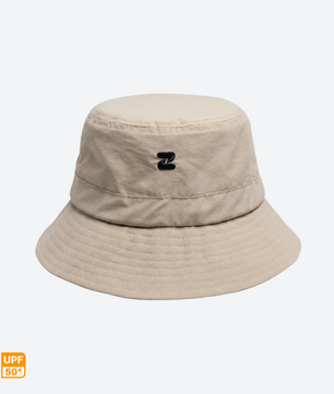 Elements Bucket Hat