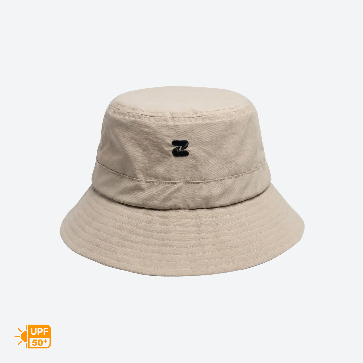 Elements Bucket Hat