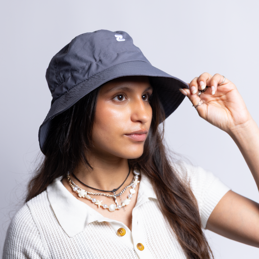 Elements Bucket Hat