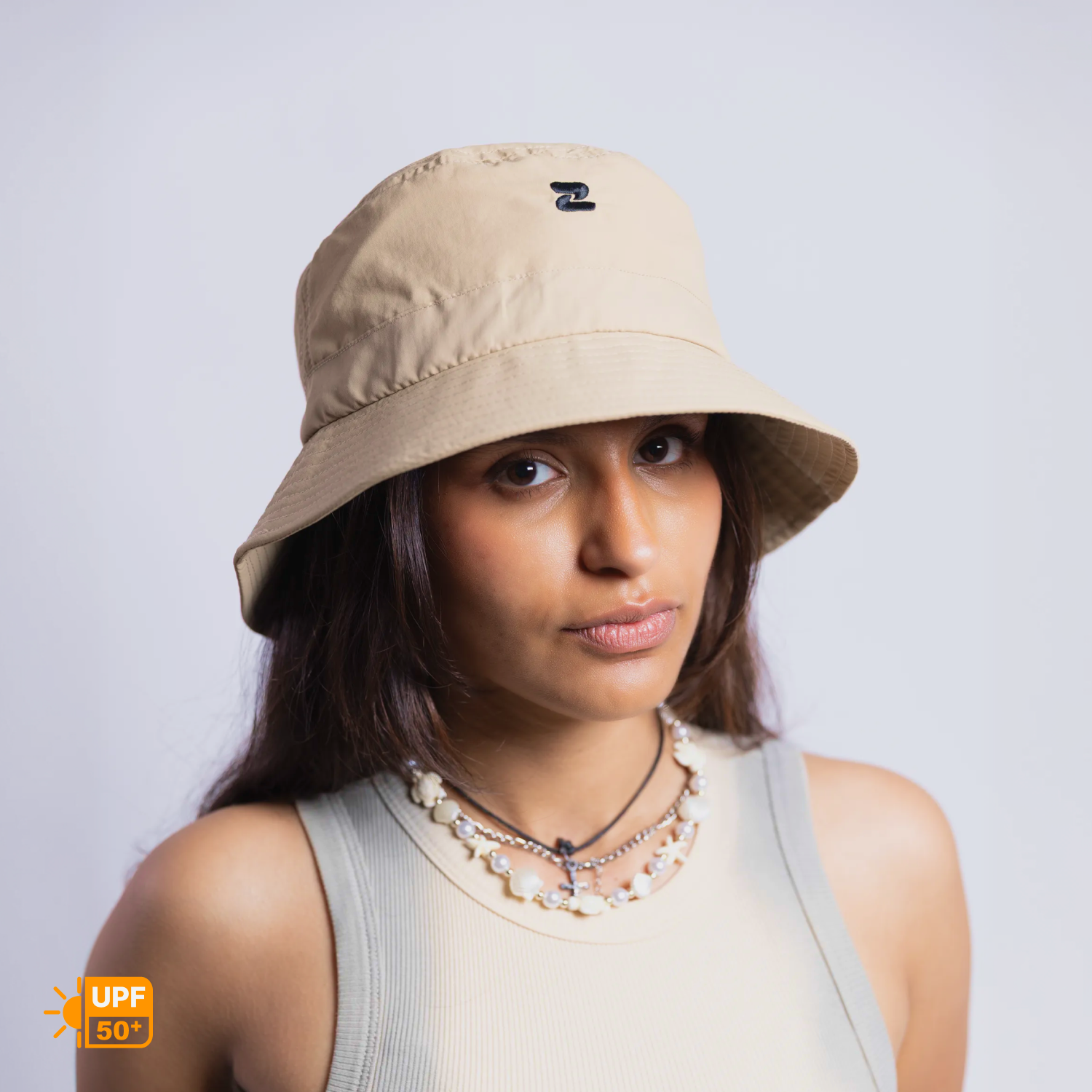 Elements Bucket Hat