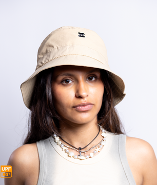 Elements Bucket Hat