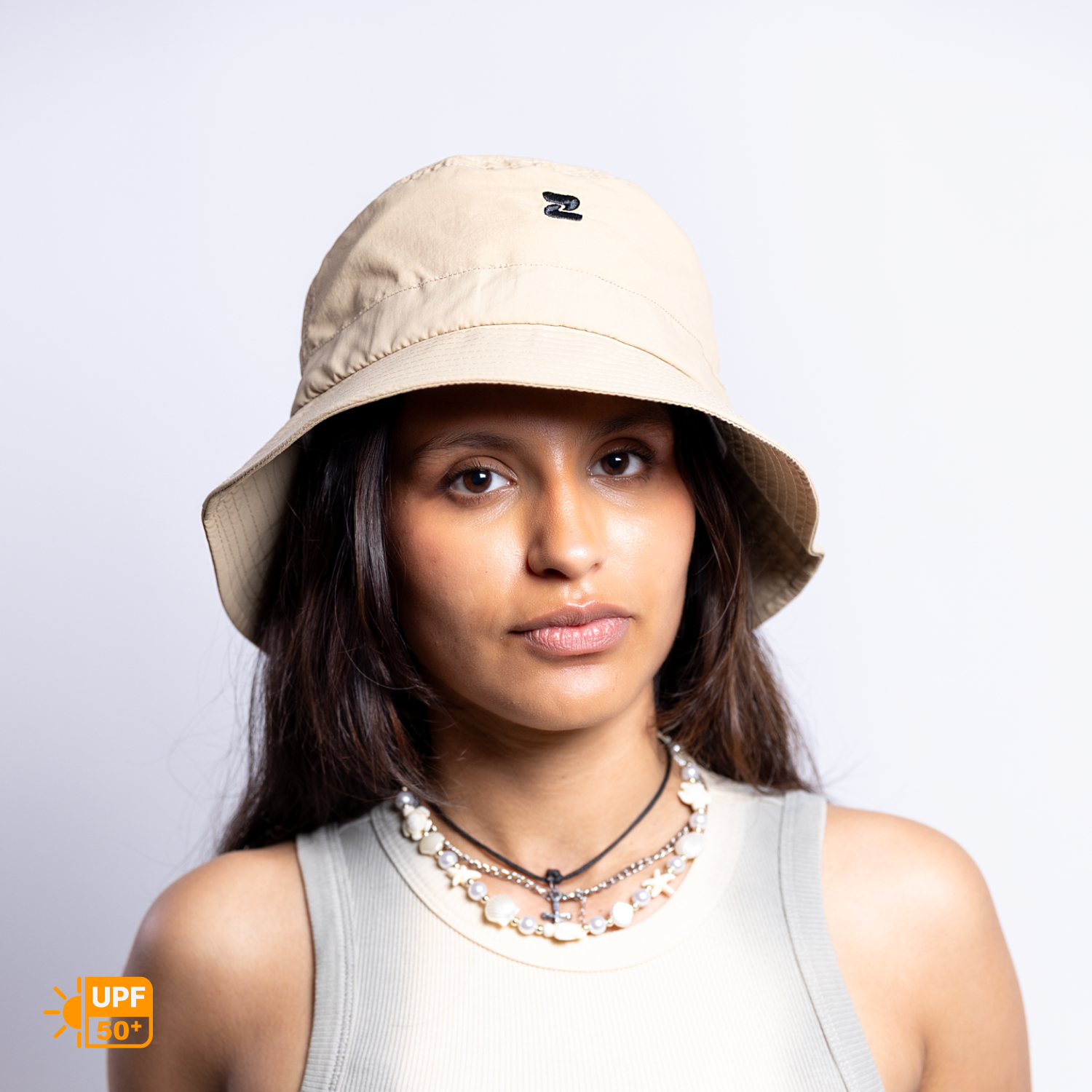 Elements Bucket Hat