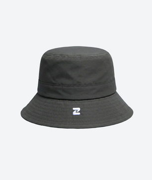 Elements Utility Bucket Hat