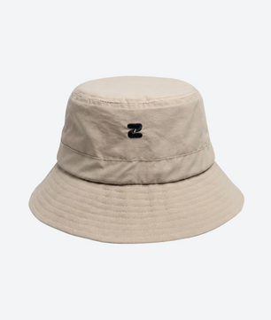 Elements Bucket Hat