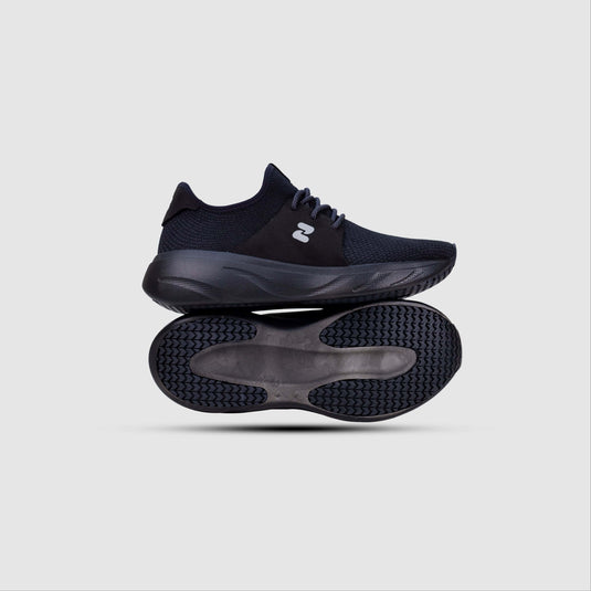 Urban Essentials