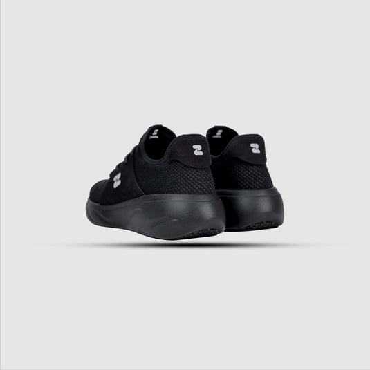 Urban Essentials