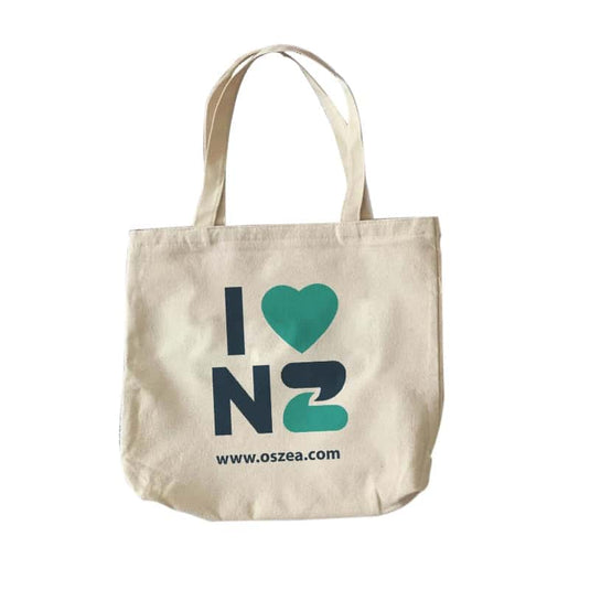 Normal Tote Bag