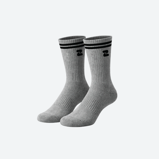Oszea Crew Socks