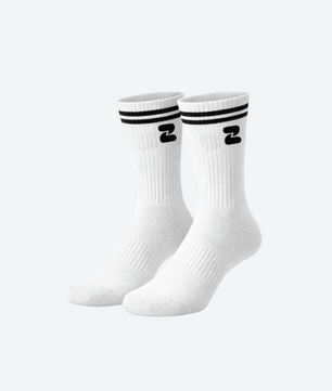 Oszea Crew Socks
