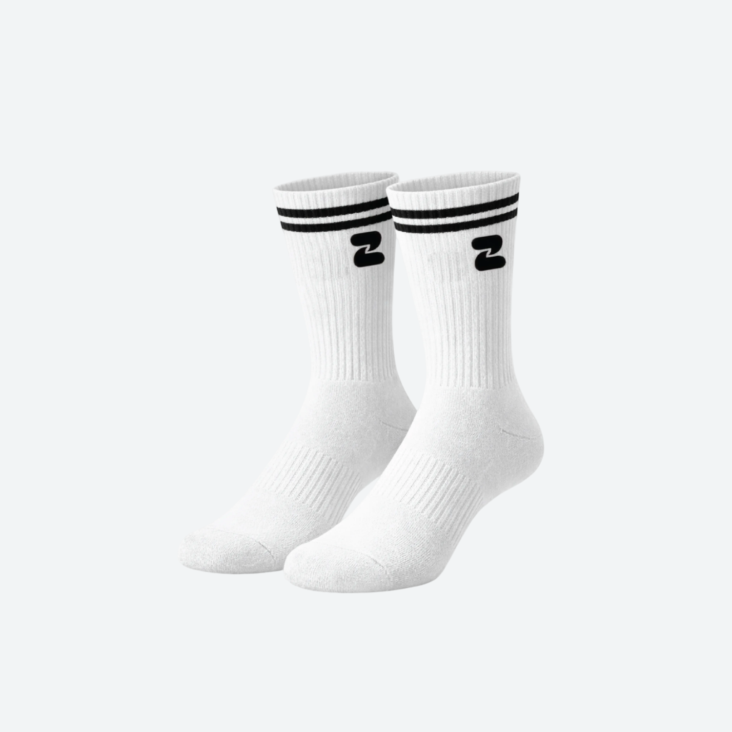 Oszea Crew Socks