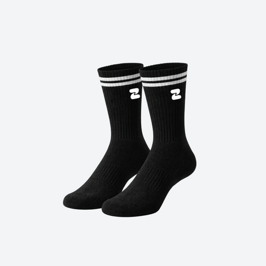 Oszea Crew Socks
