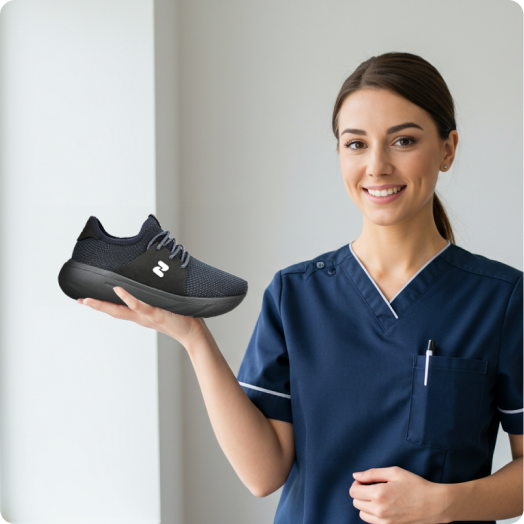 Nurse Essentials