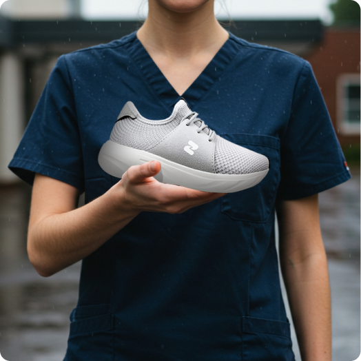 Nurse Essentials
