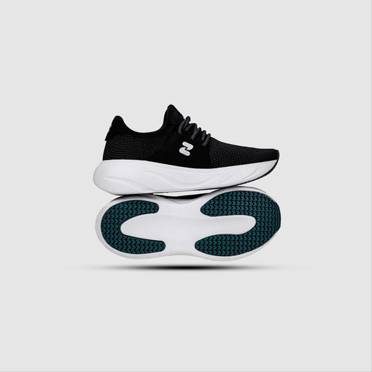 Urban Essentials