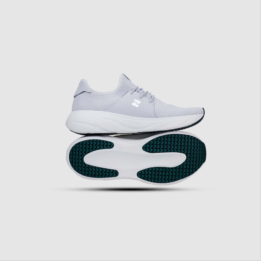 Urban Essentials