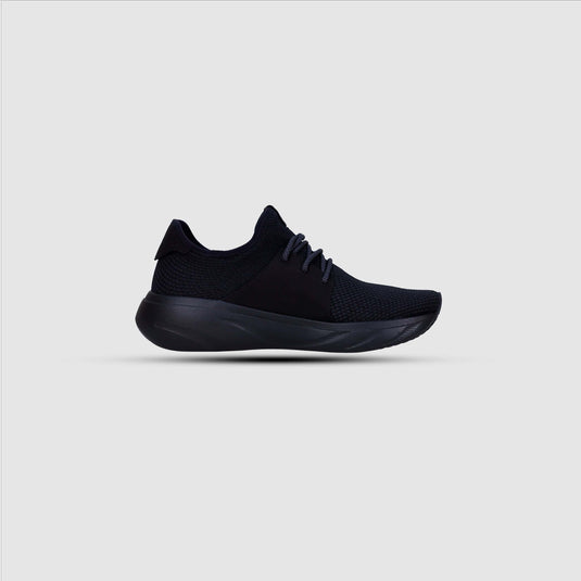 Urban Essentials