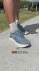 Video 1 (Community-Tested Waterproof Comfort)
