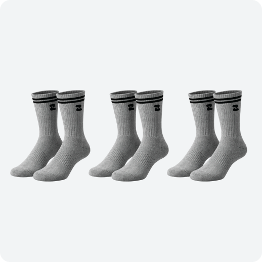 waterproof shoes
