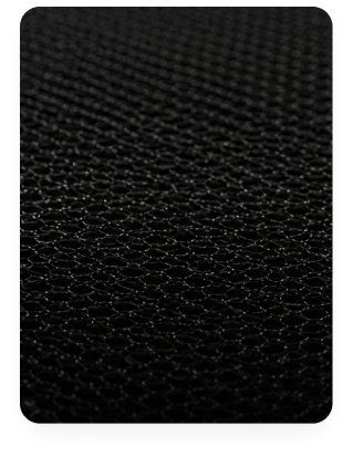 Soft Inner Lining