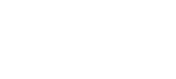 100% Waterproof - ZEA-TEX