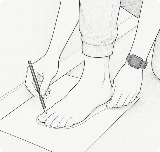 Step 1