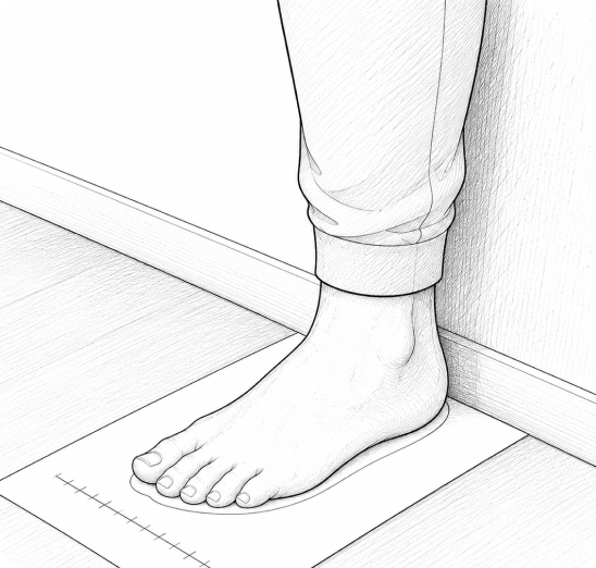 Step 2
