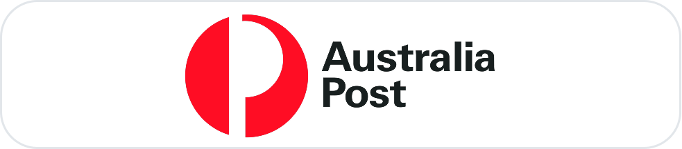 Australia Post
